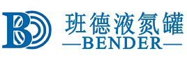 188bet金寶博體育