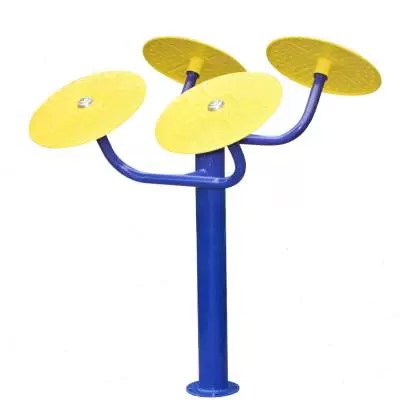 太極揉推器.png